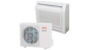 High Efficiency Residential Equipment Game Changers Introduced To Market Heat Pump System Hvac Technician Industrial Hvac