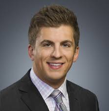 R E P O R T O F A C T I V I T I E S