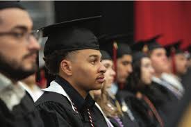 2023-2024 Annual Report: Friends Honor Roll