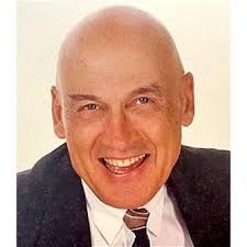 CHARLES ALBERT SCHENK, III