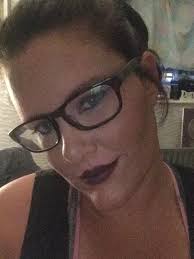 Kim Gammon (@KimGammon2)