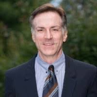 Bob Colleran's Instagram, Twitter & Facebook