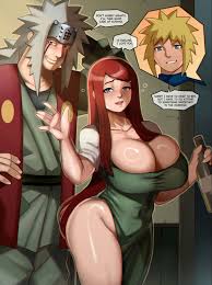Jiraiya hentai videos, GIFs, and images | Rule 34 App