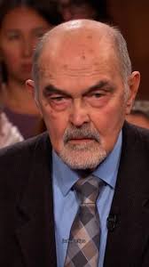 Judge Judy's Warning: A Lesson for the Witness