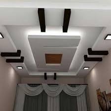 We did not find results for: White And Black Color Coated Gypsum False Ceiling Thickness 5 10 Mm Id 20983089648