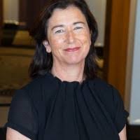 10 "Joann Bills" profiles