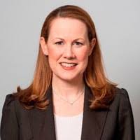 Andrew Halsell Email & Phone Number