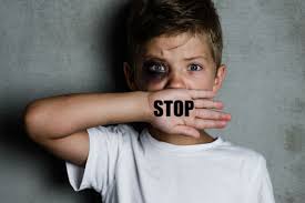 Shiulie is joined by dr farah nini dusuki, vice president of the malaysian association of child protection. Child Abuse What It Is And How Can You Prevent It Kiddy123 Com