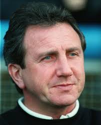 RamsTV Meets Relived: McFarland Discusses The Latter Years Of His Career,  Coaching, Management And His Current Duties