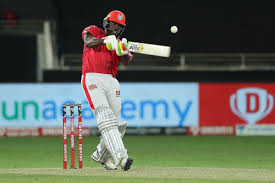 Gayle has set numerous records in all formats of the game. Chris Gayle Shahid Afridi Confirmed To Play In Fourth Edition Of Abu Dhabi T10