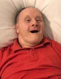 James "Jimmy" Letts Obituary December 16, 2019