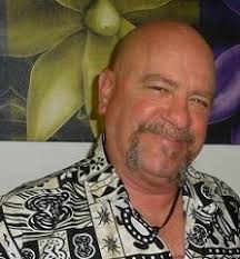 KC Art Lounge « Jan Jensen Artists