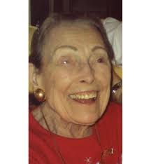 Euwin Shultz Obituary (2010)