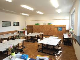 Isar Grundschule Munchen Schulverbund Munchen