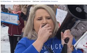 3rd From Sol • Learn from before. Live now. Look ahead.