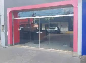 Imóveis na Avenida Carlos Gomes em Porto Velho | Chaves na Mão