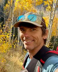 Squamish pet-friendly one-bedroom sublet for June/July