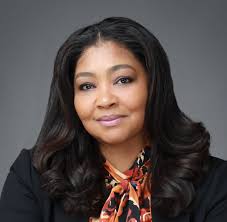 Liberty Magnet High Patriot Parent Club