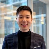 75200+ "施" profiles