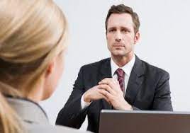 How To Get More Respect As A Manager
