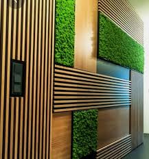 دمج الوان الطبيعة مع الديكور الداخلي نيو ستايل للديكور Facebook