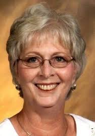 Nancy McNaughton Obituary (2017)