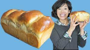 Check spelling or type a new query. Hokkaido Japanese Milk Bread Recipe Fluffiest Loaf Stays Fresh Longer Tangzhong Method Youtube