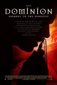 With ellen burstyn, max von sydow, linda blair, lee j. Ordoguzo Dominium Online Film
