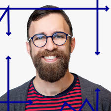 The Data Driving Political Campaigns (Guest: David Shor)