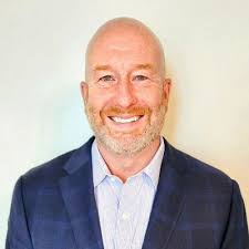 Congratulations to Moelis Managing Directors Zul Jamal and Barak Klein