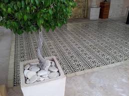 Check spelling or type a new query. Favorite Black And White Cement Tile Installations Avente Tile