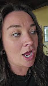 Hey it's Ashley from America's Best Restaurants !! We're so excited to film  today at Plank Road Steak House and try all of the delicious food 🥩🍔🙌  Tell me what your favorite thing to eat is from here! ...