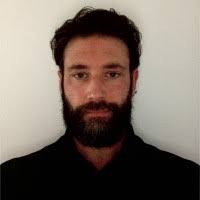 Joe Masters Email & Phone Number