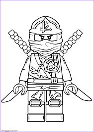 Feb 16, 2016 · klick das bild lego ninjago lloyd zx an, um die druckversion zu sehen, oder um es online anzumalen (kompatibel mit ipad und android tablets). Lloyd Coloring Page Lego Ninjago Novocom Top