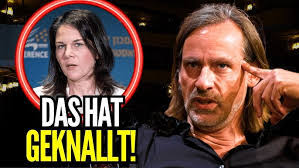 Dennis Schmalz's Instagram, Twitter & Facebook