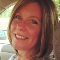 40+ "Oriente" profiles