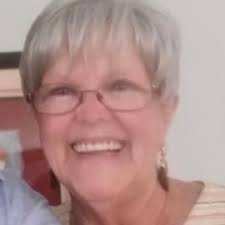 Charlene Fay Mullins Obituary (1949