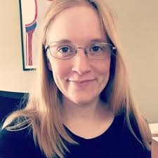 Perfect Fit: A Novel