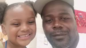 Prayer vigil planned for Bryan ISD student fatally struck by lightning