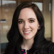 Kendrick Center for an Ethical Economy