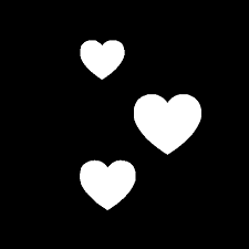 Contribute to majdirabeh/netgem_giphy development by creating an account on github. Standsome Sticker For Ios Android Giphy
