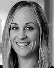 The Lobbying Directory