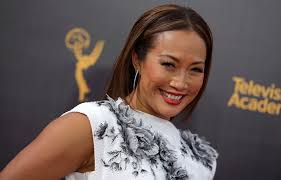 City officials look forward to positive developments in 2019