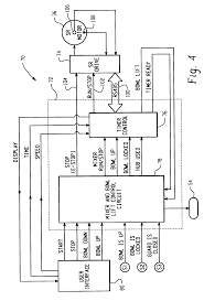kitchenaid mixer wiring diagram full
