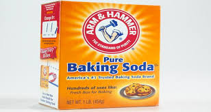 What Happens To Your Kidneys When You Ingest Baking Soda Sodium Bicarbonate Generall Arm And Hammer Baking Soda Baking Soda Uses Sodium Bicarbonate Baking Soda