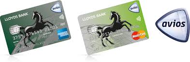 Earn 2 membership rewards points per dollar spent at u.s. Credit Card Review Lloyds Avios Rewards Card Travelupdate