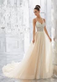 Misty Wedding Dress Morilee Ball Gowns Wedding Ball Gown Wedding Dress Bridal Wedding Dresses