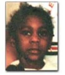 The Murder of 6-Year-Old Kayla Renee Boland