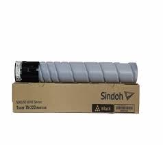 Get great deals on ebay! China Toner Cartridge Tn323l For Konica Minolta Bizhub 227 287 367 China Black Toner Tn323l