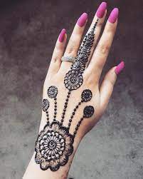 113 Cute Semicolon Tattoo Ideas Meanings Media Democracy Back Hand Mehndi Designs Mehndi Designs For Fingers Mehndi Designs For Hands